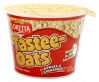 Loretta Instant Oatmea...