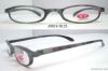 optical frames, specta...