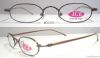 metal frames for kids, optical glasses, eyewear