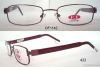 optical frames, eyewears, metal frames