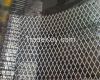 Small hole Expanded metal mesh home depot