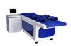 Split model EECP with ...