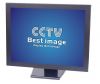 CCTV LCD monitors