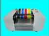 offset printing ink proofer, printability tester