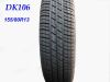 car tyre, PCR tyre, ca...