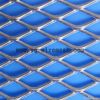 Expanded Metal Mesh