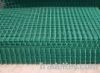 PVC  Welded Wire Mesh