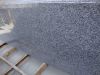 Granite Slab (G623-A)