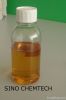 Lambda-cyhalothrin 95%TC, 97%TC, 2.5%EC, 10%EC, 5%WP, 10%WP