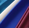 100%cotton, cotton/polyester dyed fabric