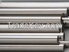 Stainless Steel Pipe g...