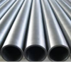 304 Stainless Steel Pipe 