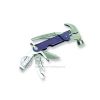 multi tool