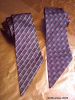 silk neckties, tie