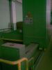 Textile machine Blowro...