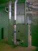 Textile machine Blowro...