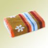 Bath towel series, Min...