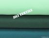 Poly/cotton Twill fabrics 20*20 94*60 58/60"