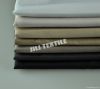 Poly/cotton Twill fabrics 20*20 60*60 58/60