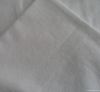 Cotton Flannel Fabric for pocketing
