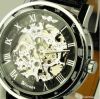 Army Watch for men Men...