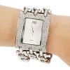 Ladies Fashion wrist w...