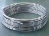 Stainless Steel Coil P...