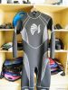 Neoprene Diving Suit