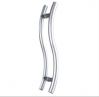 Stainless steel Door Pull Handle(PH051)