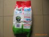 30g Small Bags PLANET detergent  washing powder