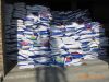 30g Small Bags PLANET detergent  washing powder