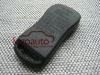 remote control case for Nissan 