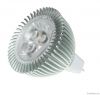 3W MR16 LED Down light