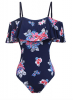 Swimsuits, bikini, stock from Amazo*, brand of CUpshe