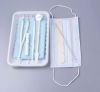 dental inspection kit