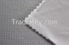 polyester plain tricot lining fabric