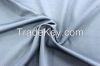 bright stretch nylon spandex stock swimwear/beachwear fabric