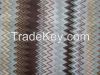 polyester silk screen printing mesh fabric