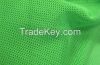 Nylon spandex power mesh fabric for lingerie in stock