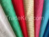 Nylon spandex power mesh fabric for lingerie in stock