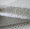 polyester mosquito net mesh fabric