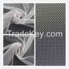 nylon tulle fabric for...