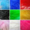 nylon tulle fabric for bridal and wedding dress