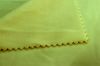 4  way stretch warp knitted nylon/polyester elastane beachwear fabric for swimwear