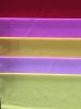 4  way stretch warp knitted nylon/polyester elastane beachwear fabric for swimwear