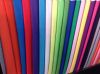 4  way stretch warp knitted nylon/polyester elastane beachwear fabric for swimwear