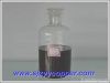 linear alkyl benzene s...