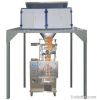 Tea Bag Packing Machinery