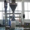 Automatic Powder Bottling Filling Machine