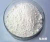 Titamium Dioxide (Type...